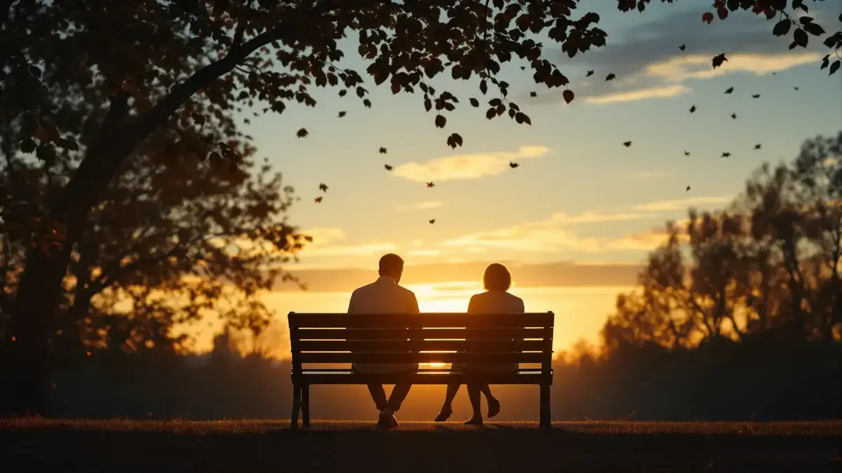 Emotioneel kwetsbare sterrenbeelden en hun onzichtbare strijd tegen isolatie