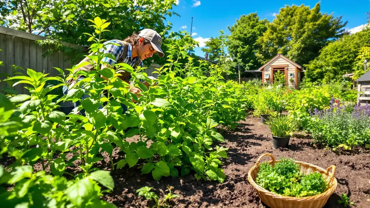 Recente studies belichten de verontrustende aanwezigheid van pesticiden in de dagelijkse voedingsmiddelen die we consumeren